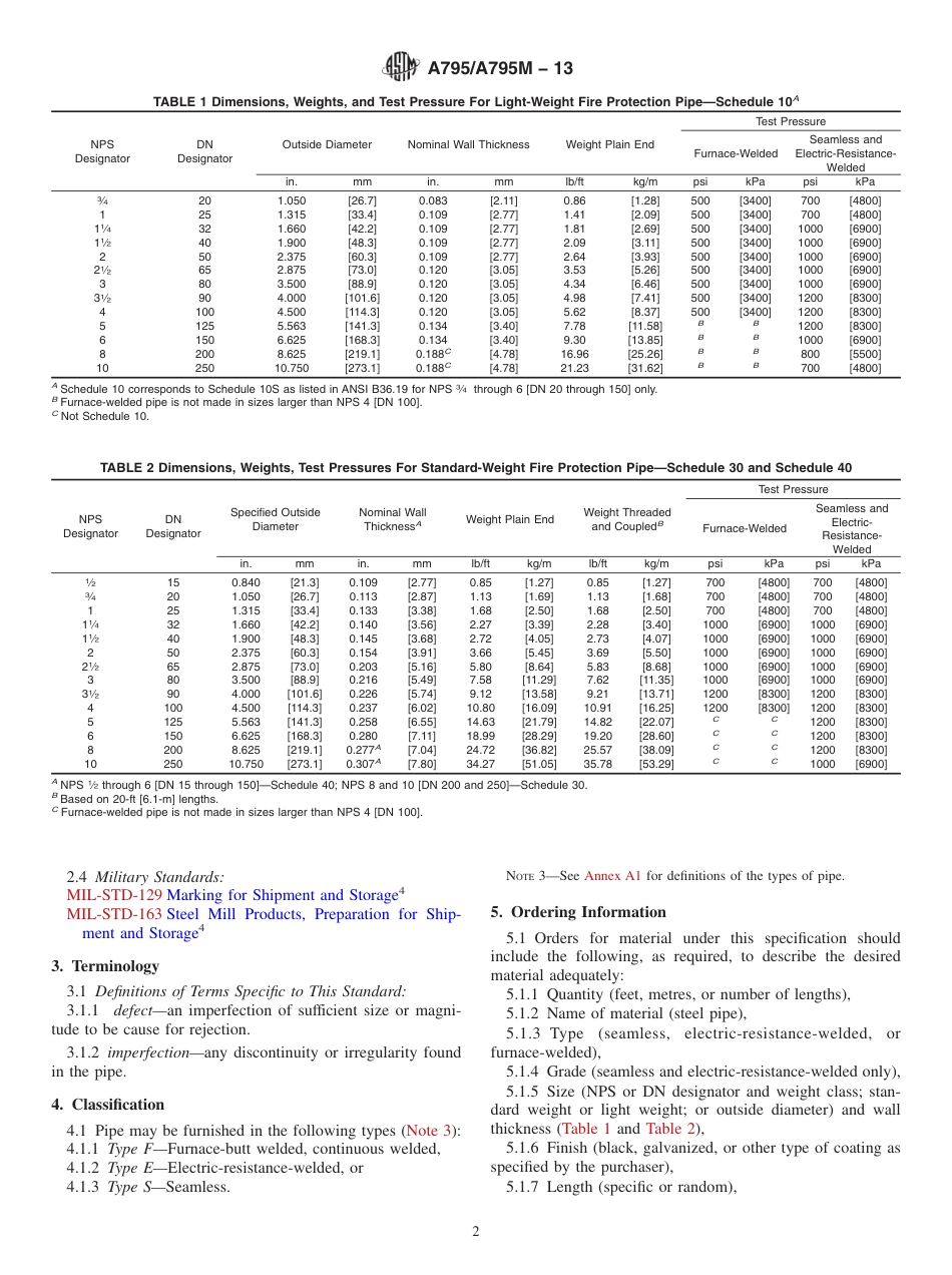 A795A795M-13.pdf_第2页