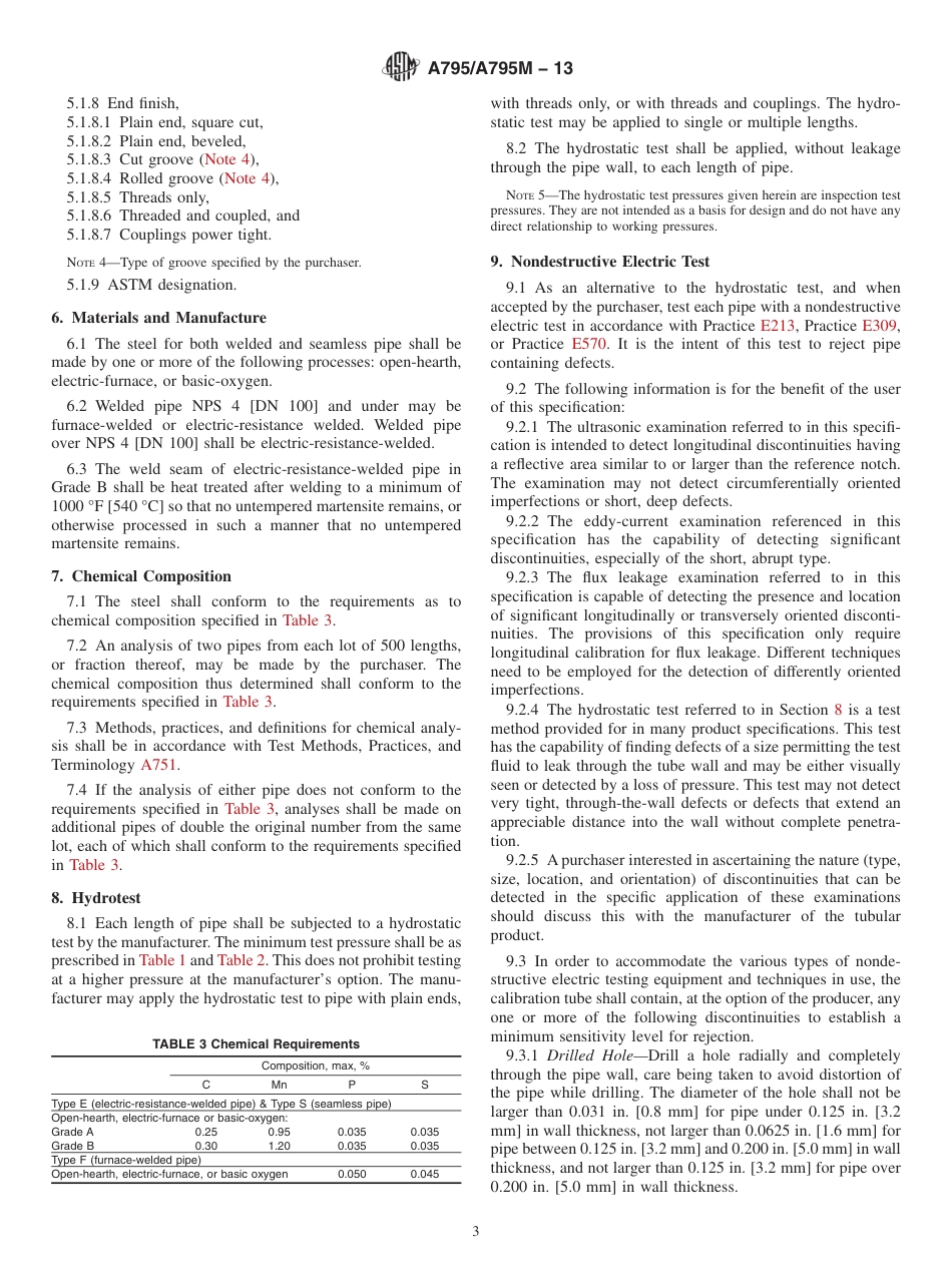 A795A795M-13.pdf_第3页