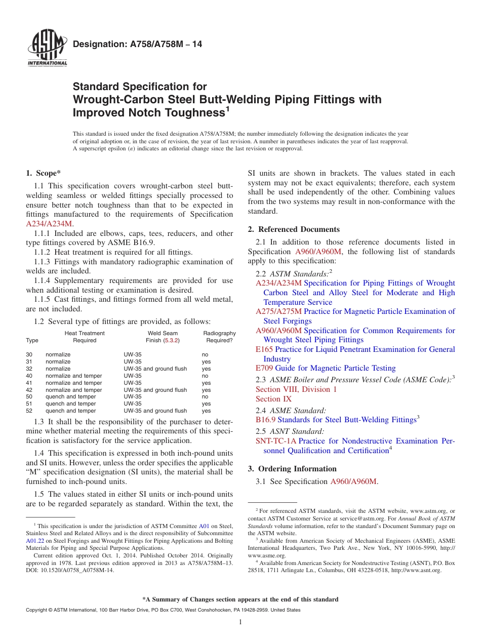 A758A758M-14.pdf_第1页