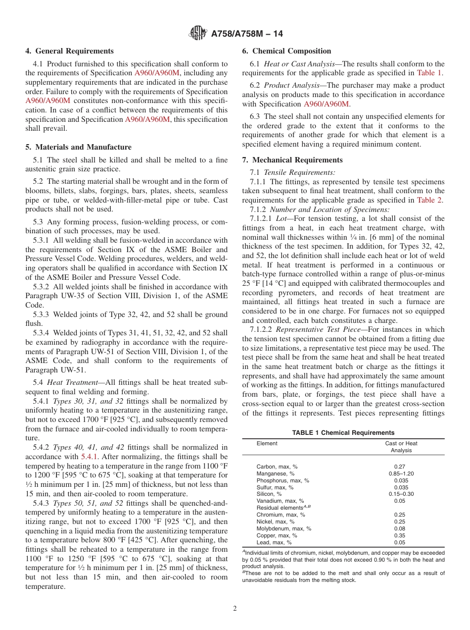 A758A758M-14.pdf_第2页