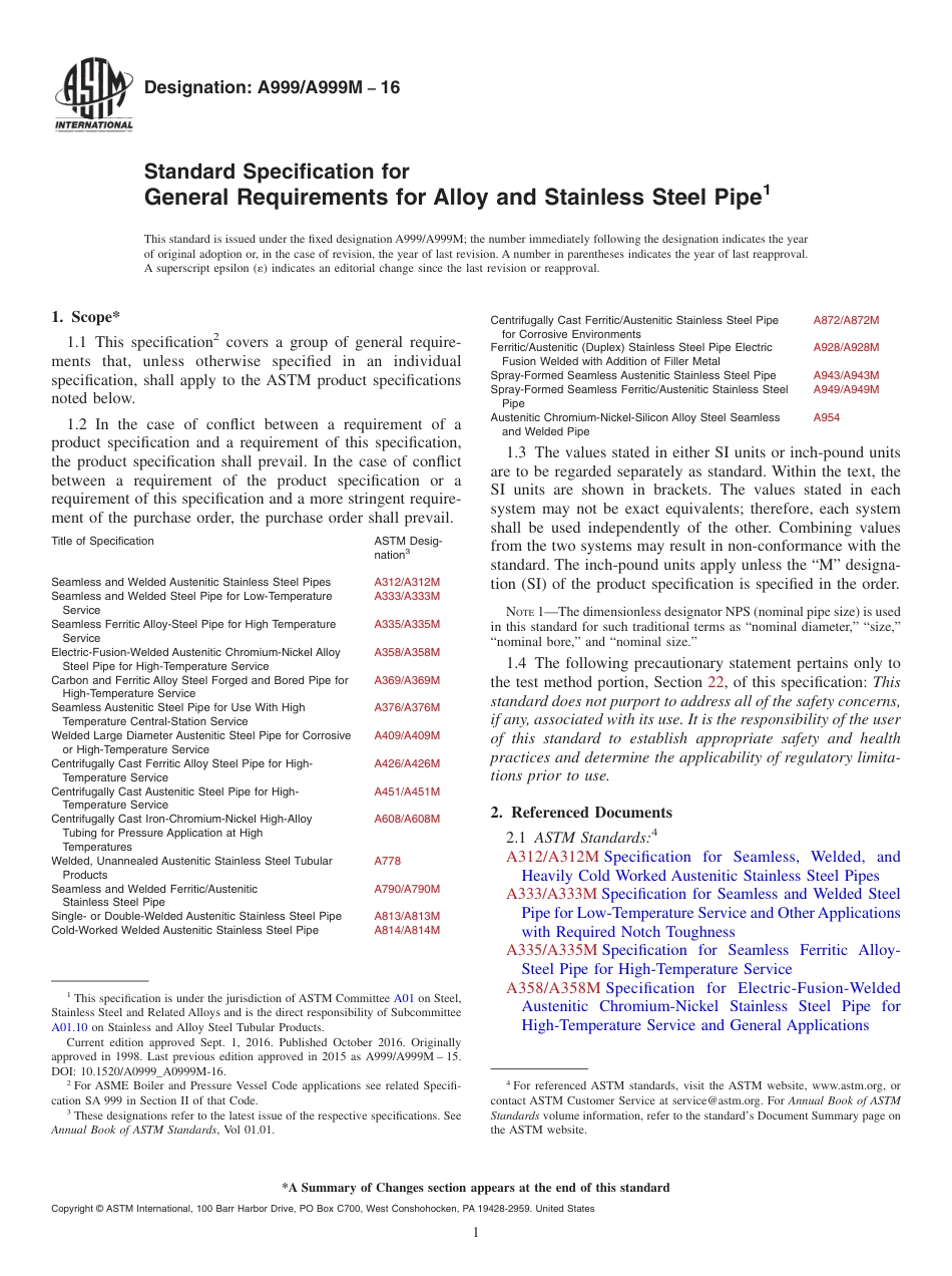 A999A999M-16.pdf_第1页
