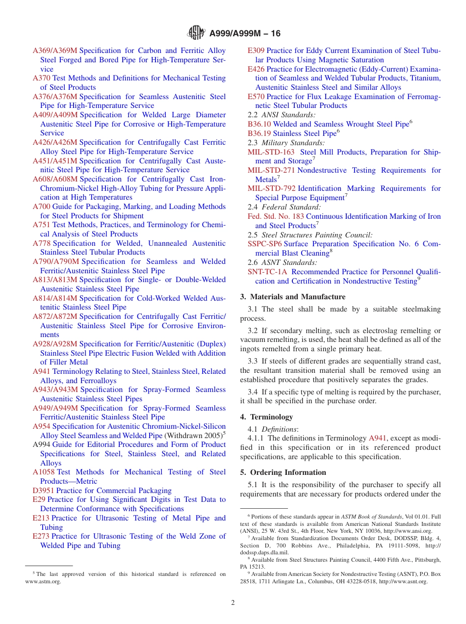 A999A999M-16.pdf_第2页