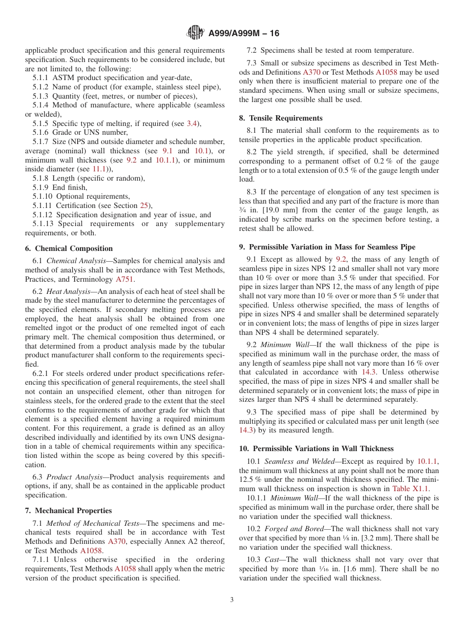 A999A999M-16.pdf_第3页