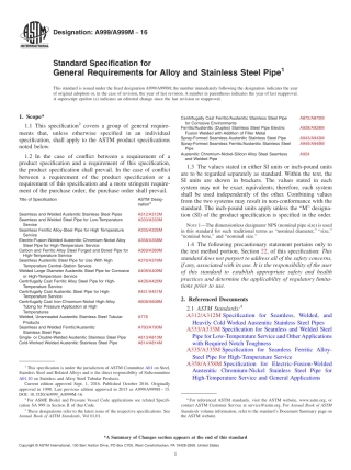 A999A999M-16.pdf