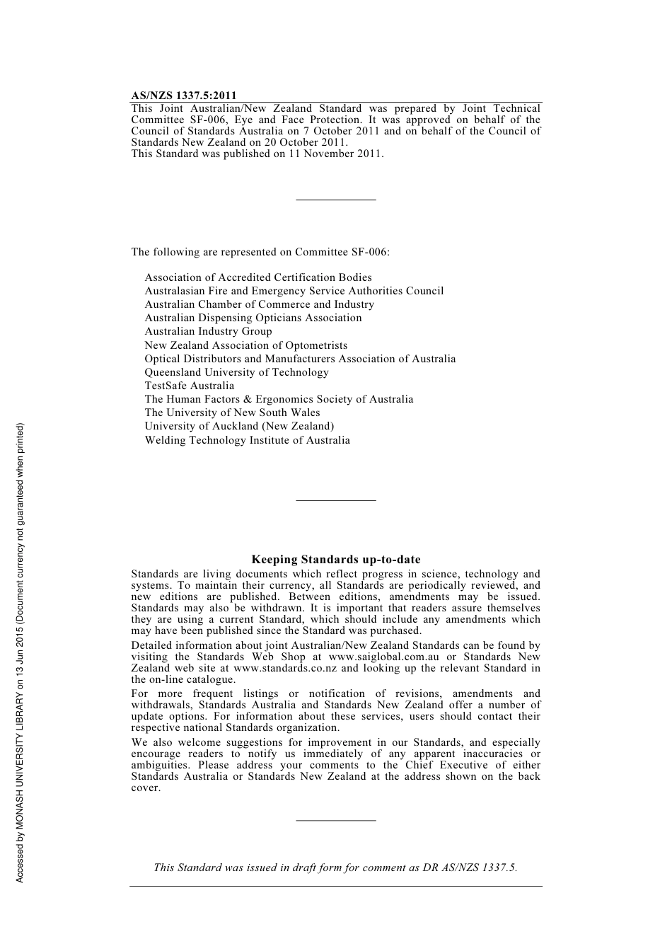 AS NZS 1337.5-2011 (2014).pdf_第2页