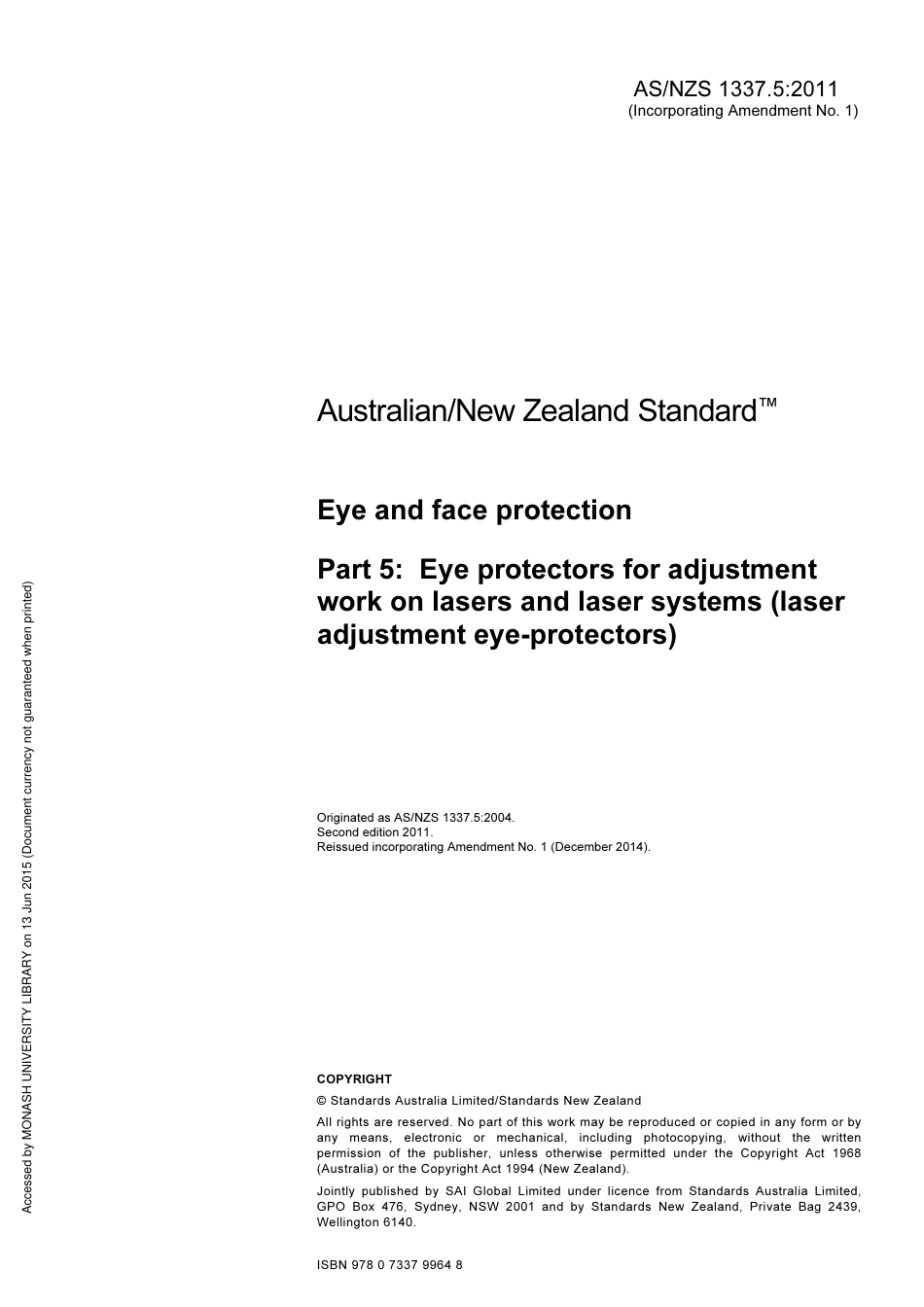 AS NZS 1337.5-2011 (2014).pdf_第3页