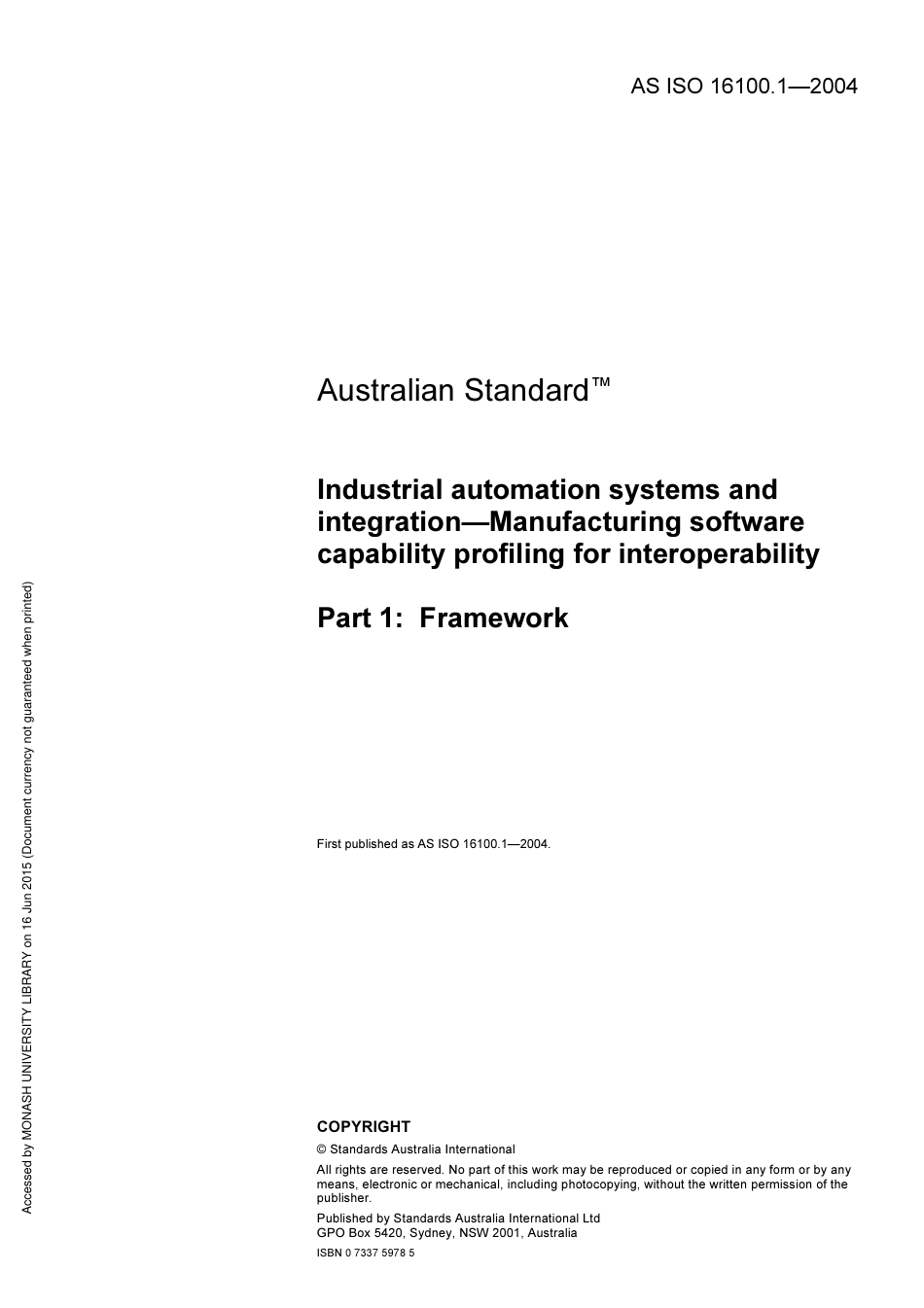AS ISO 16100.1-2004.pdf_第3页