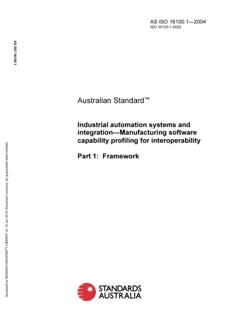 AS ISO 16100.1-2004.pdf
