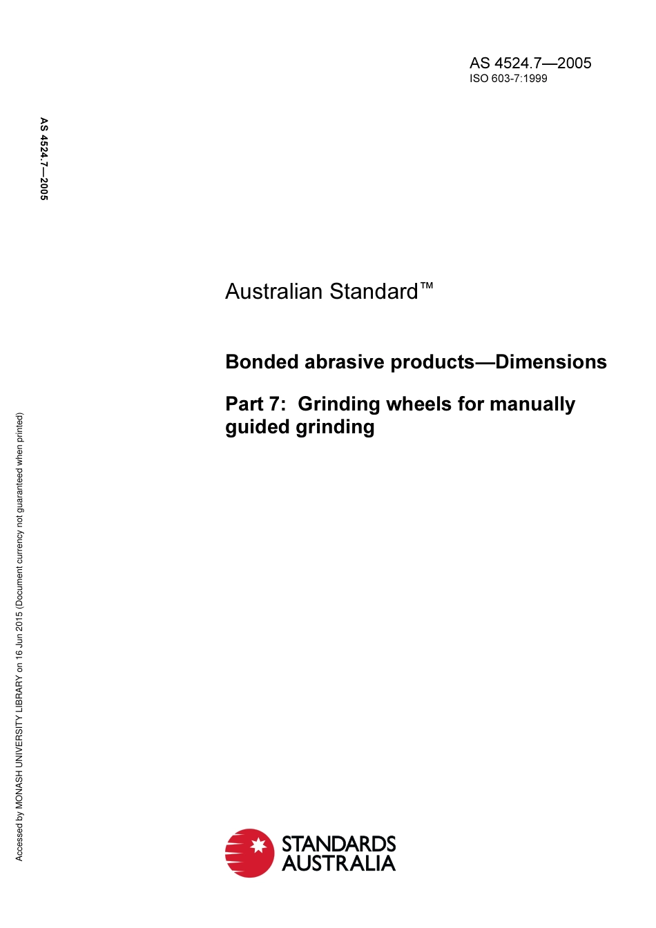 AS 4524.7-2005.pdf_第1页