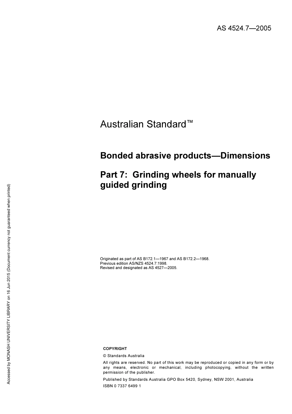 AS 4524.7-2005.pdf_第3页