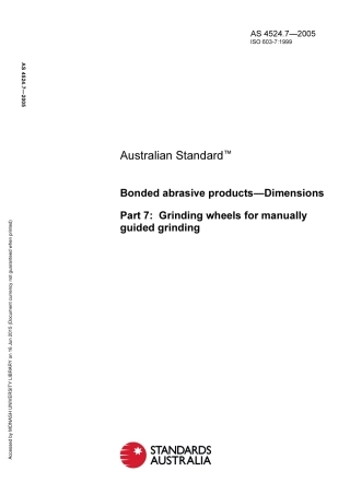 AS 4524.7-2005.pdf