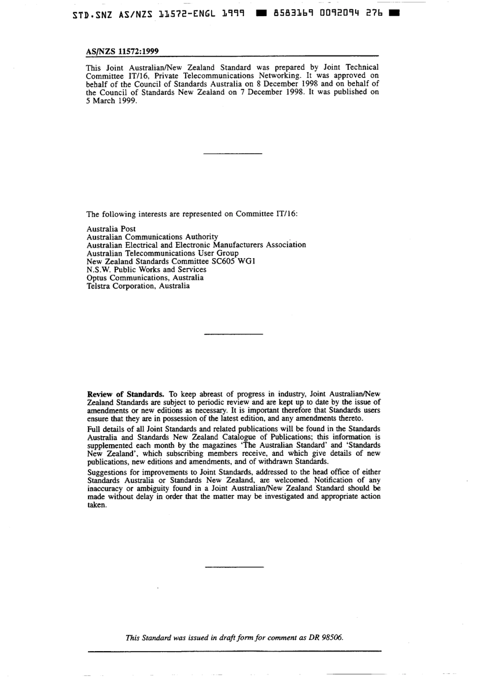 AS NZS 11572-1999 scan.pdf_第2页