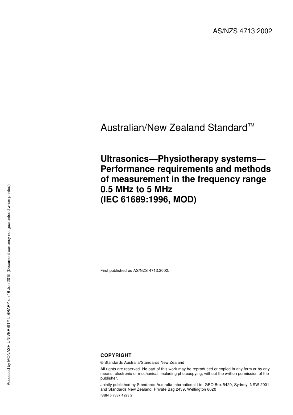 AS NZS 4713-2002.pdf_第3页