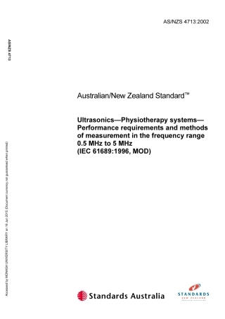 AS NZS 4713-2002.pdf