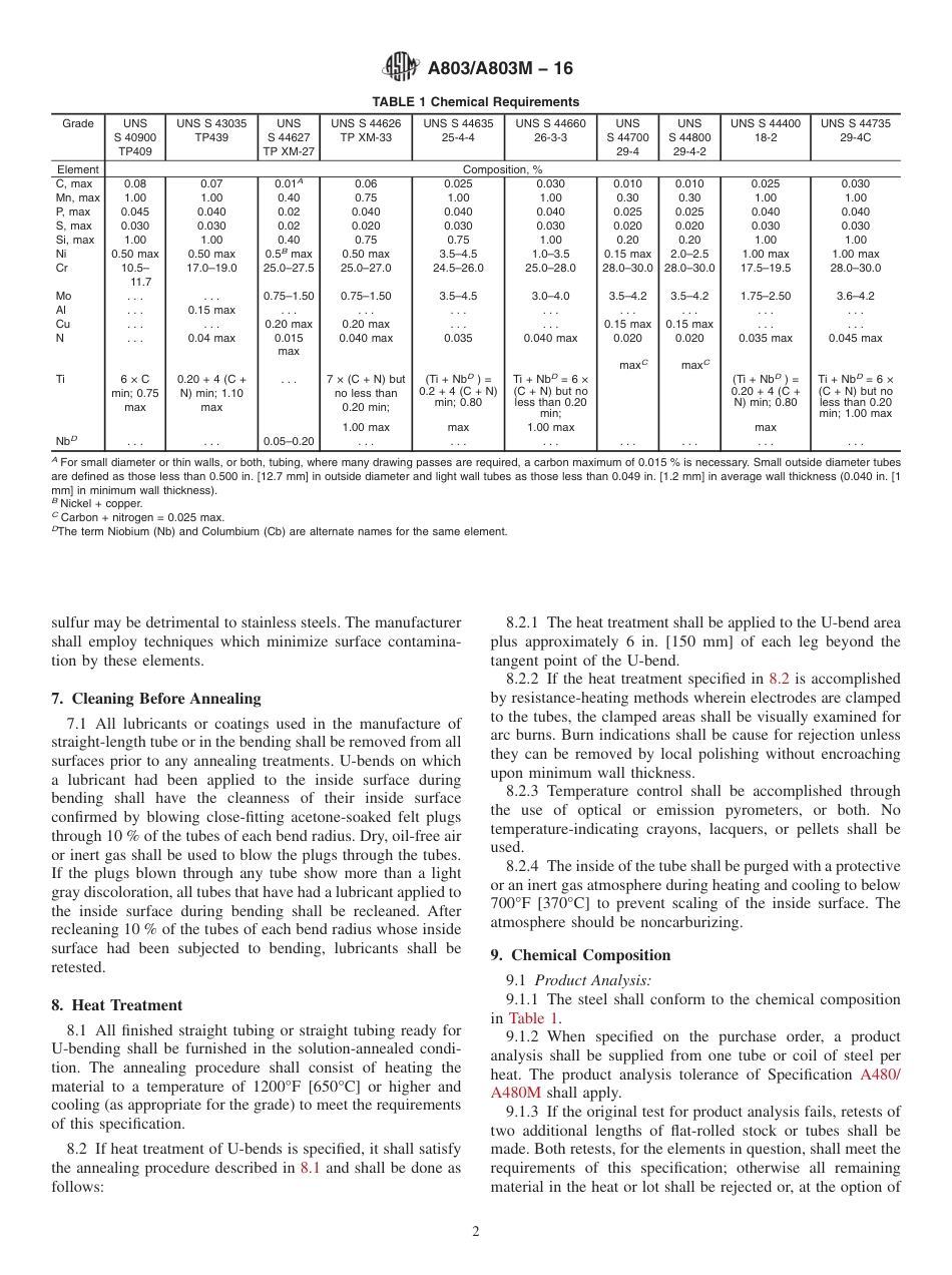 A803A803M-16.pdf_第2页