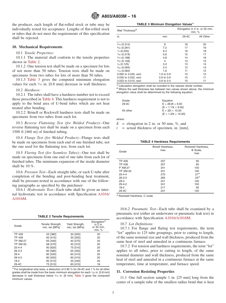 A803A803M-16.pdf_第3页