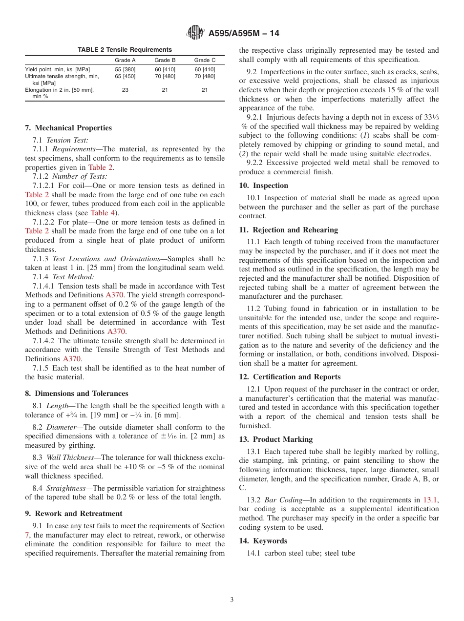 A595A595M-14.pdf_第3页