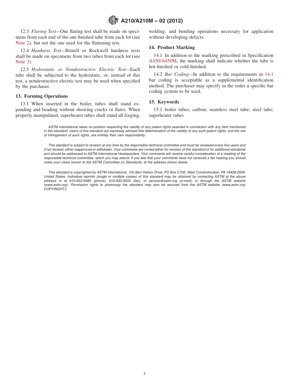 A210A210M-02 (Reapproved 2012).pdf_第3页