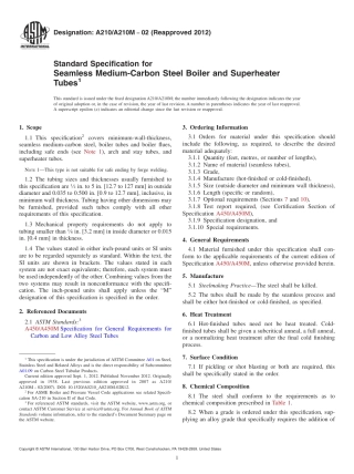 A210A210M-02 (Reapproved 2012).pdf