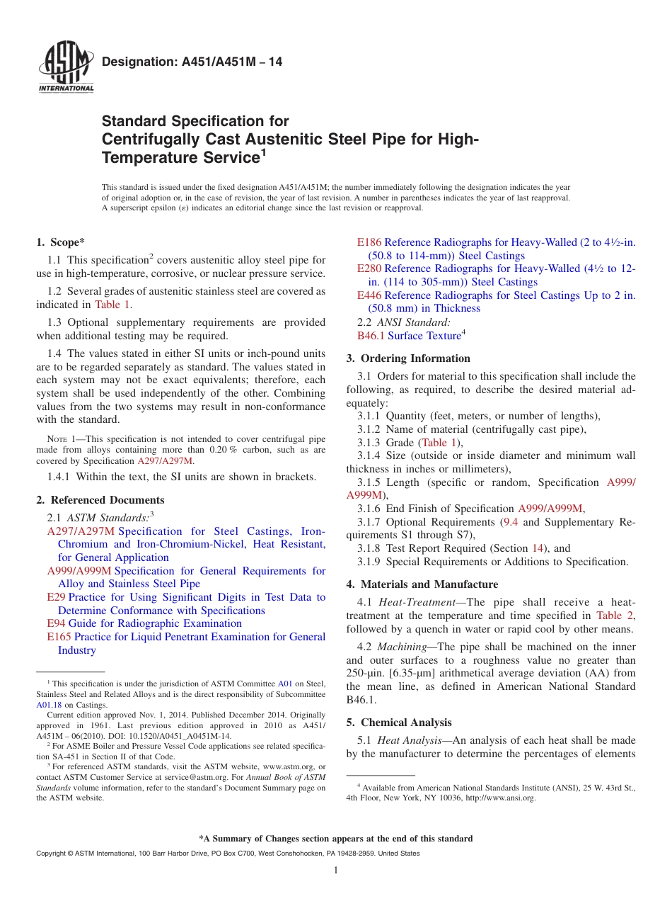 A451A451M-14.pdf_第1页