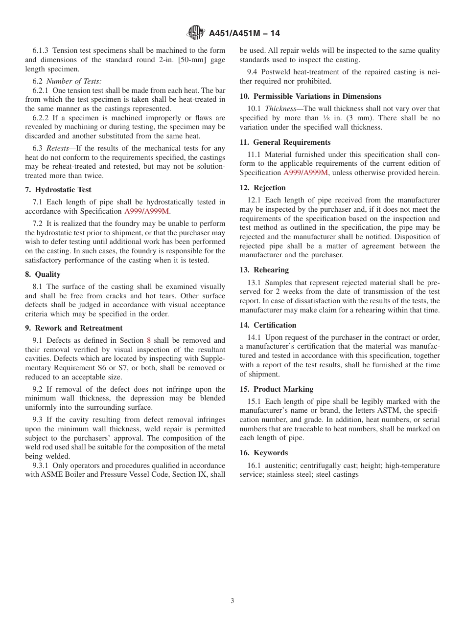 A451A451M-14.pdf_第3页