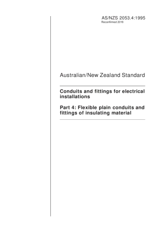 AS NZS 2053.4-1995 (2016).pdf