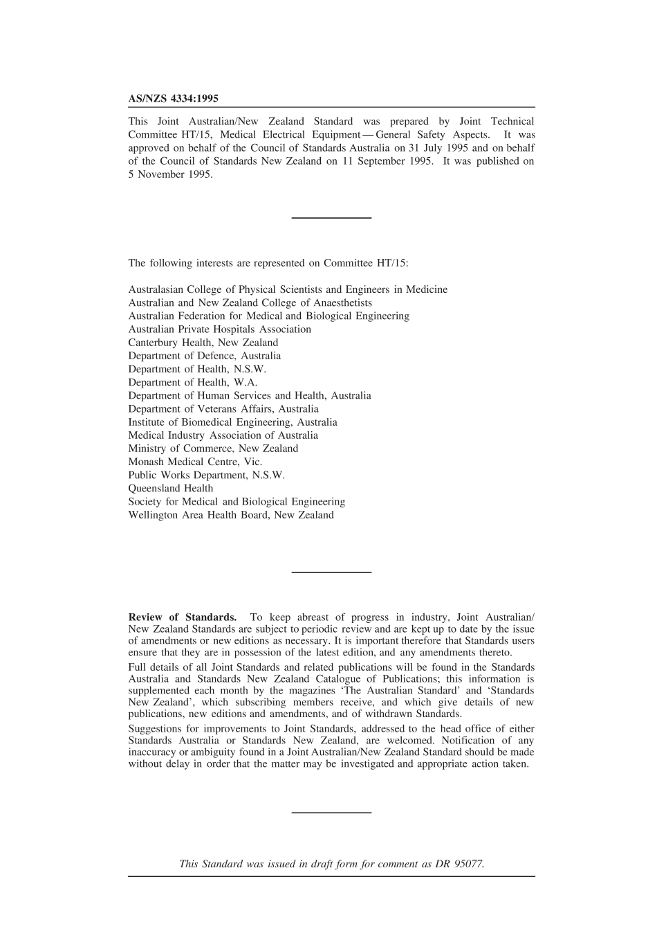 AS NZS 4334-1995.pdf_第2页