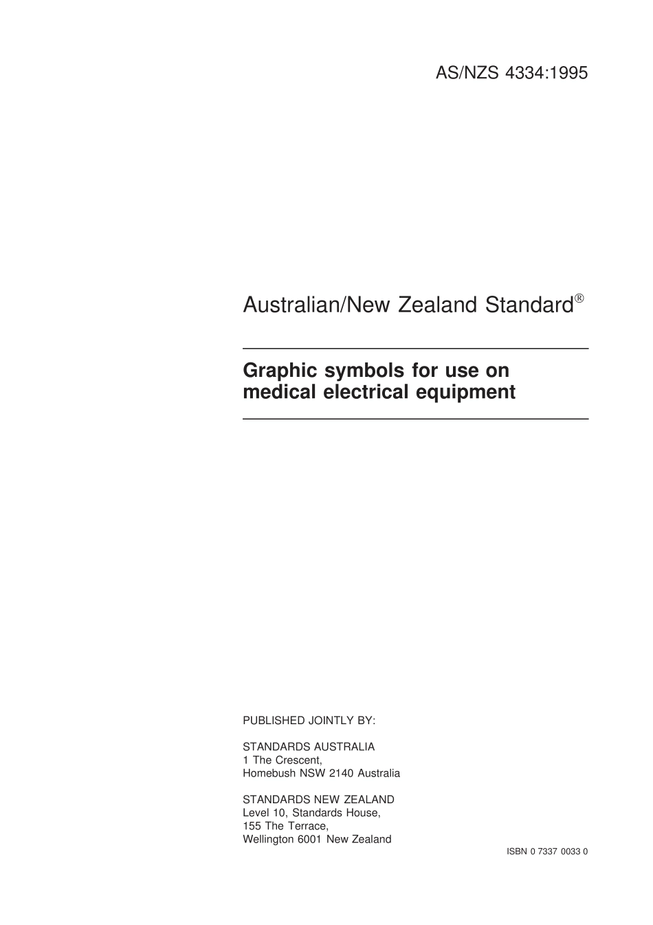 AS NZS 4334-1995.pdf_第3页