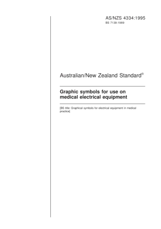 AS NZS 4334-1995.pdf