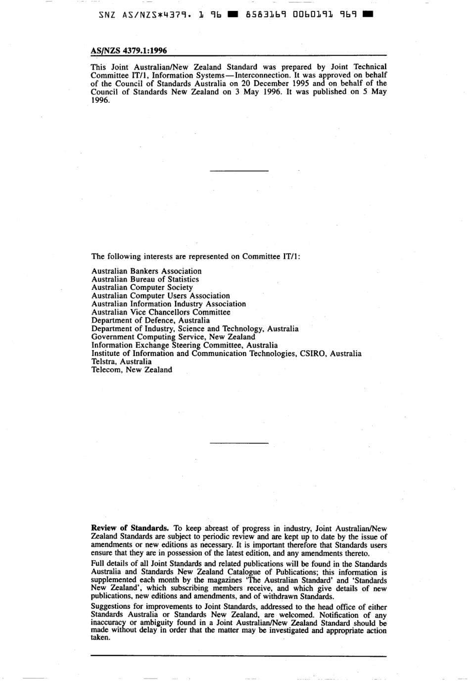 AS NZS 4379.1-1996 scan.pdf_第2页