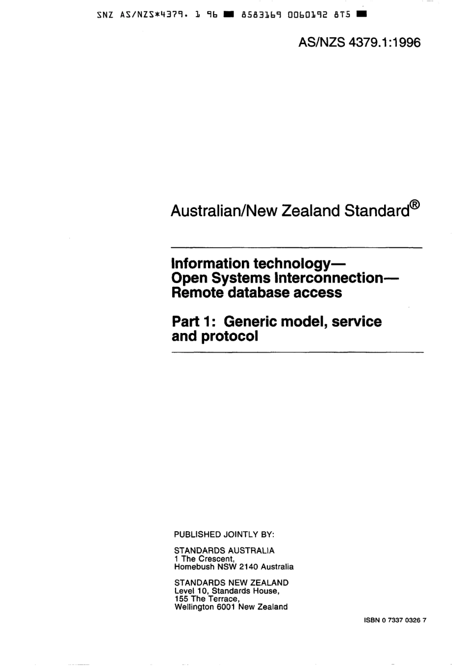 AS NZS 4379.1-1996 scan.pdf_第3页
