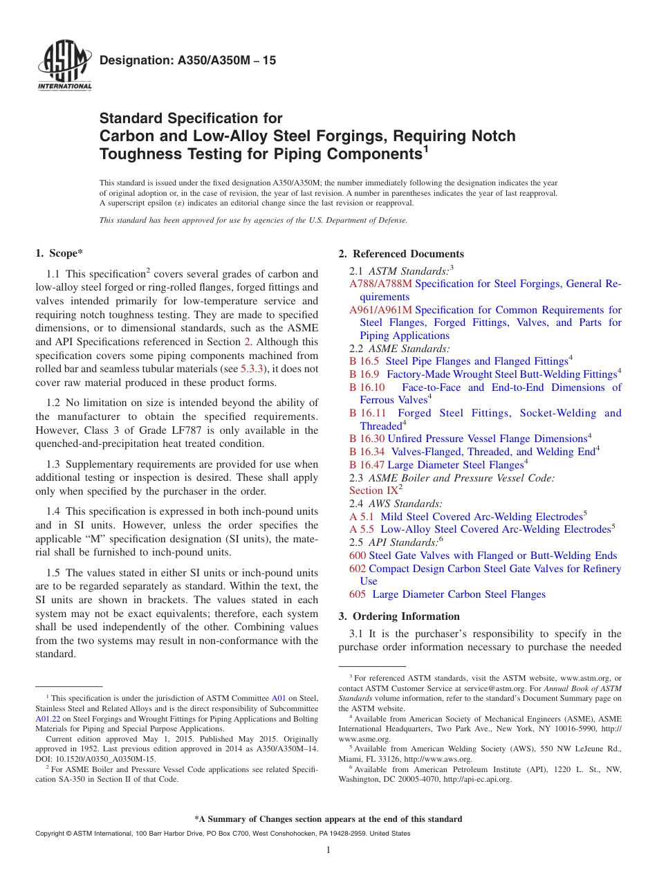 A350A350M-15.pdf_第1页