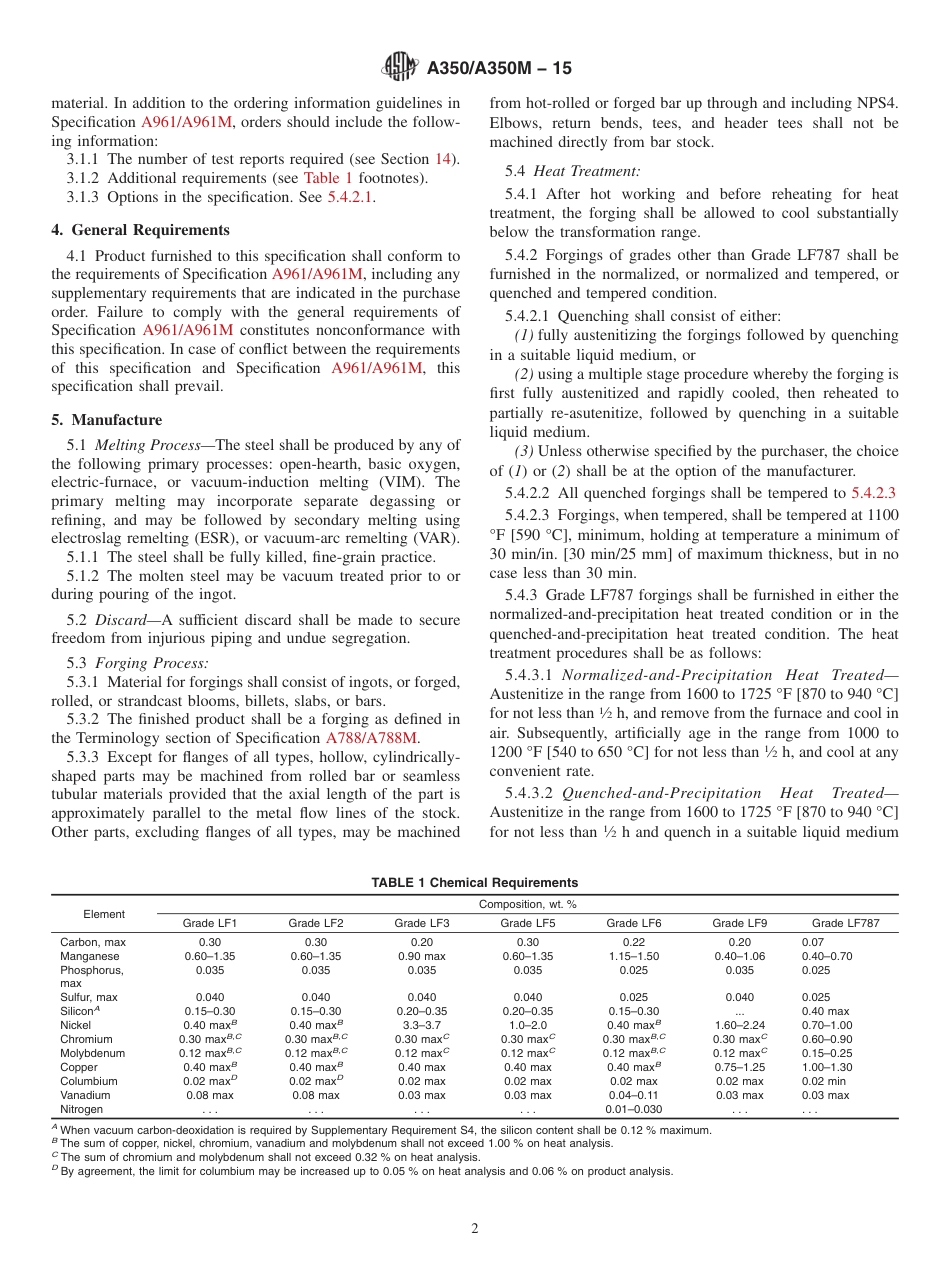 A350A350M-15.pdf_第2页