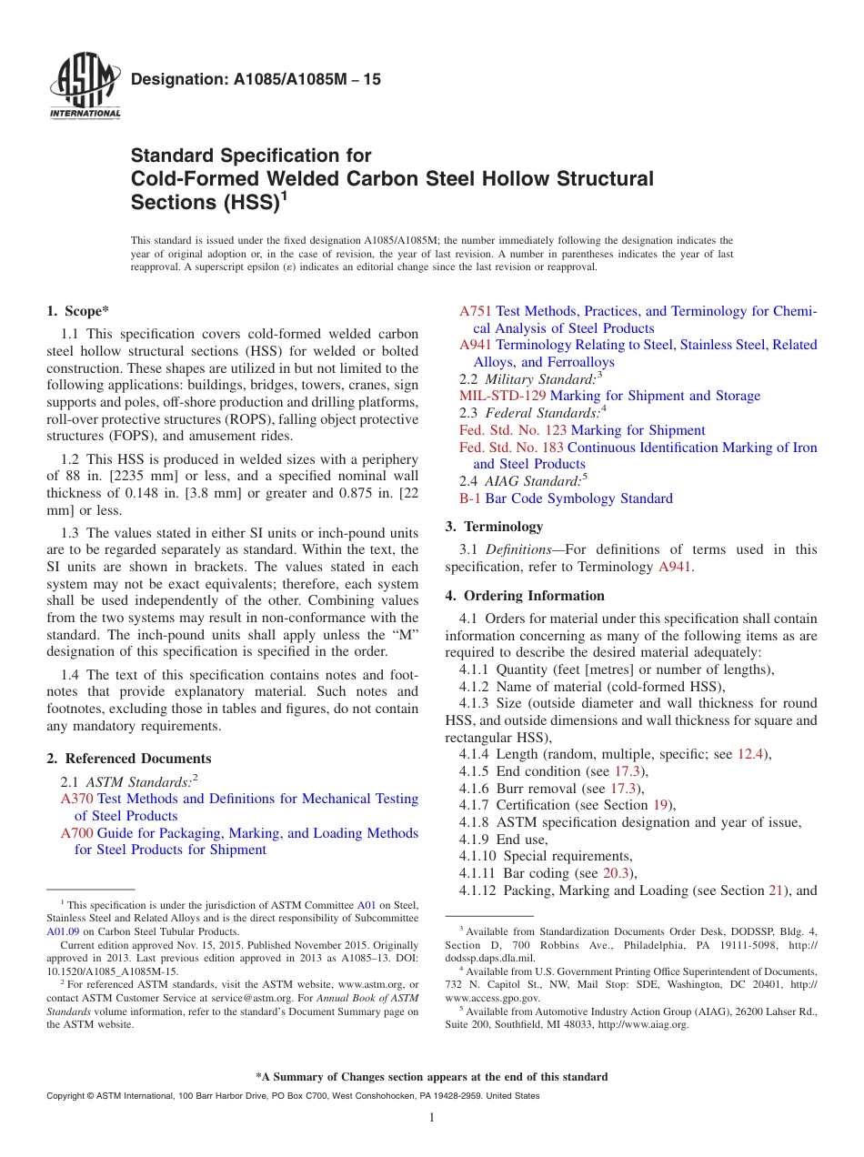 A1085A1085M-15.pdf_第1页