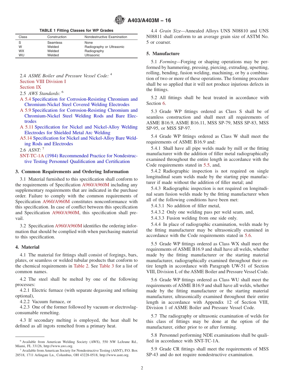 A403A403M-16.pdf_第2页