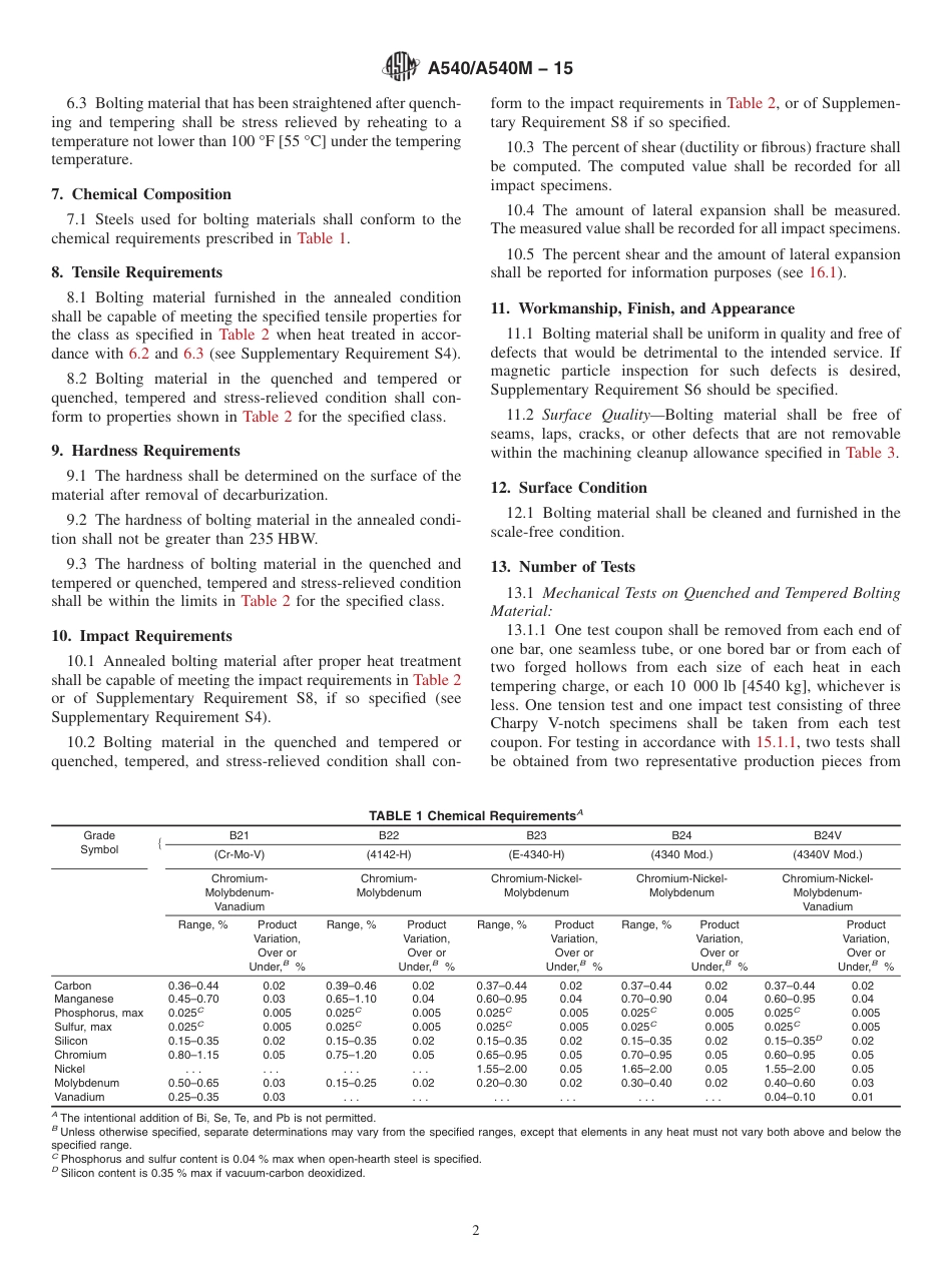 A540A540M-15.pdf_第2页