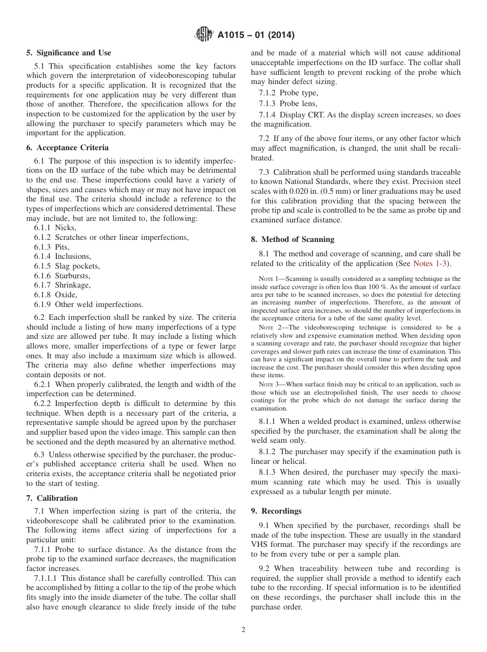 A1015-01 (Reapproved 2014).pdf_第2页