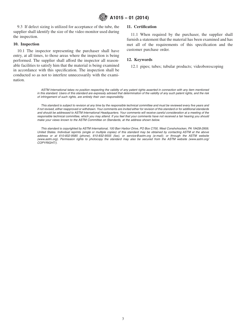 A1015-01 (Reapproved 2014).pdf_第3页