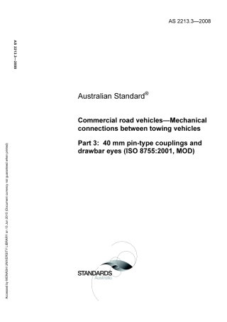 AS 2213.3-2008.pdf