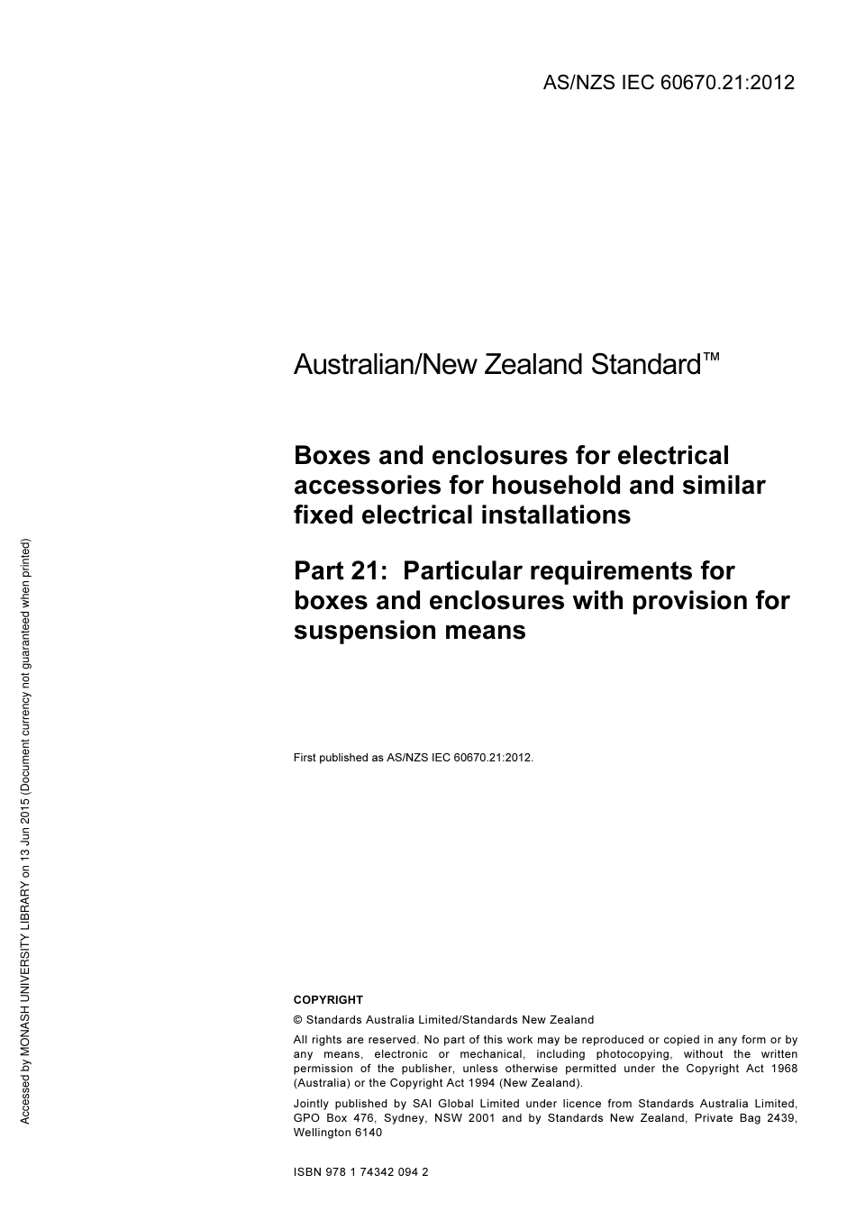 AS NZS IEC 60670.21-2012.pdf_第3页