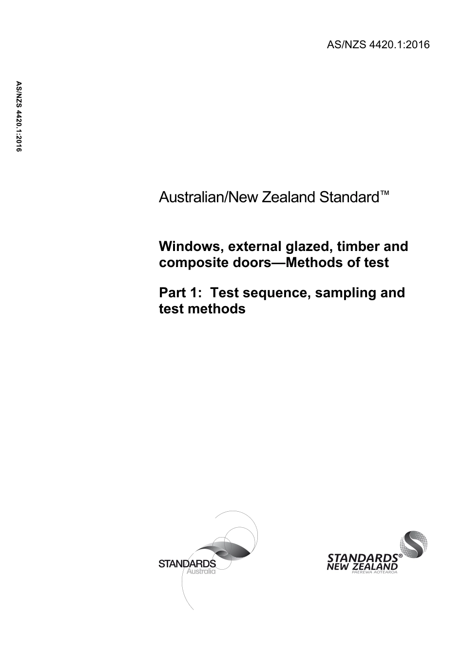 AS NZS 4420.1-2016.pdf_第1页