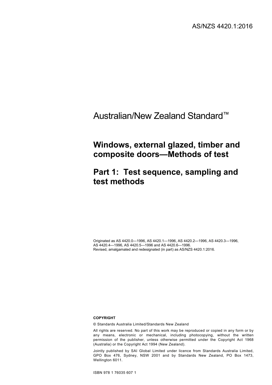 AS NZS 4420.1-2016.pdf_第3页