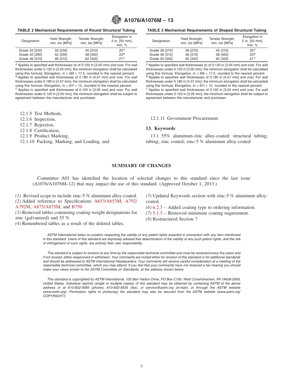 A1076A1076M-13.pdf_第3页