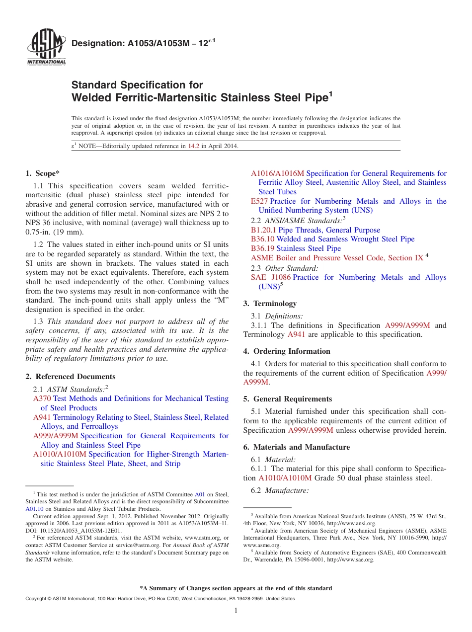 A1053A1053M-12e1.pdf_第1页