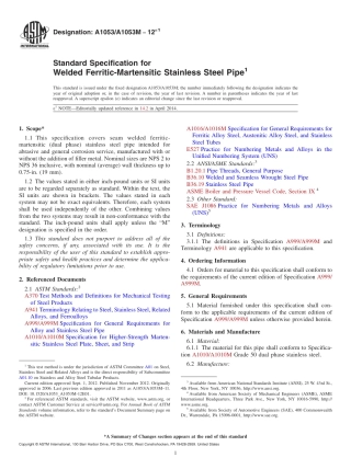 A1053A1053M-12e1.pdf