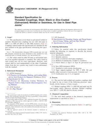 A865A865M-06 (Reapproved 2012).pdf