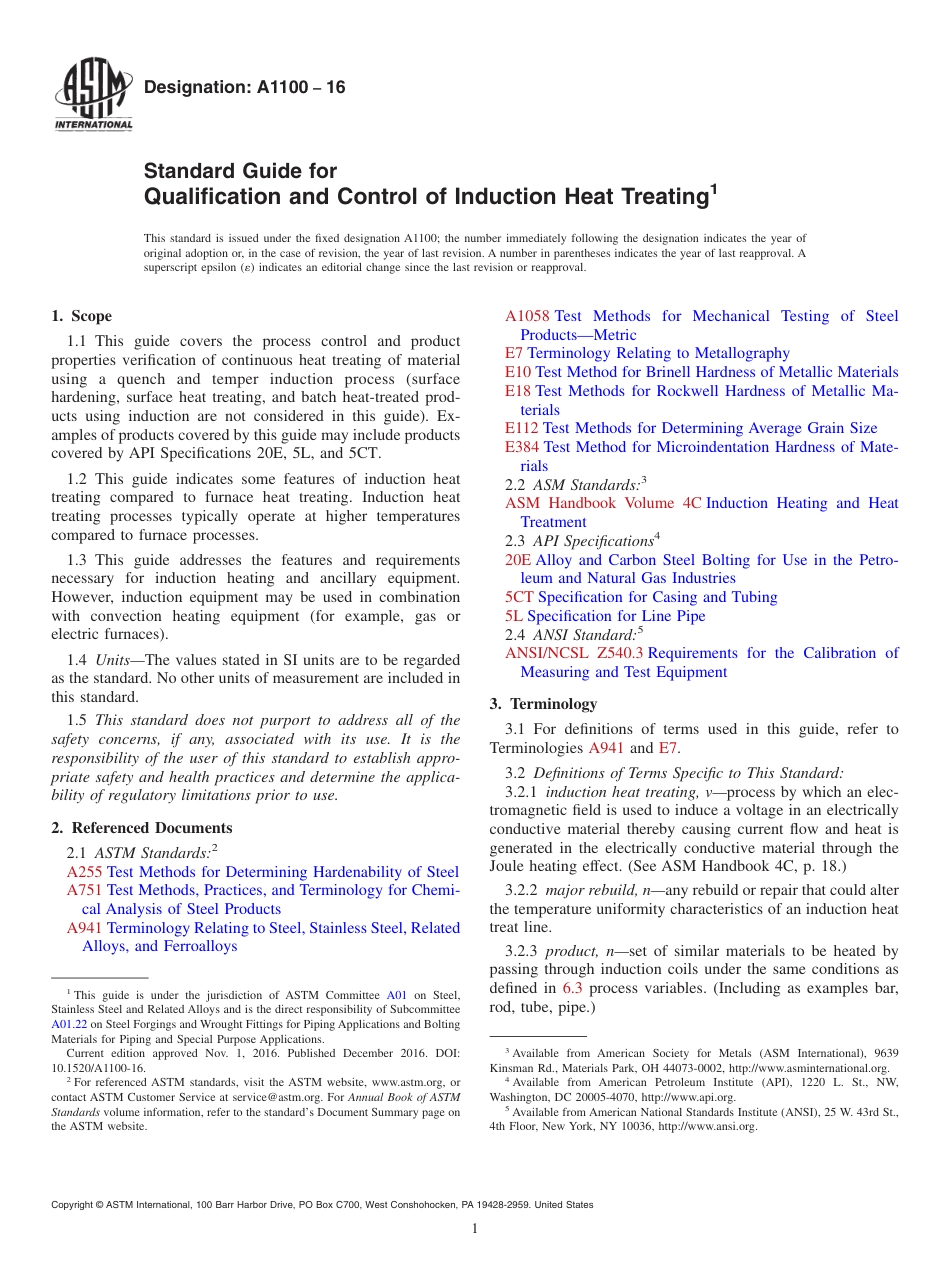 A1100-16.pdf_第1页