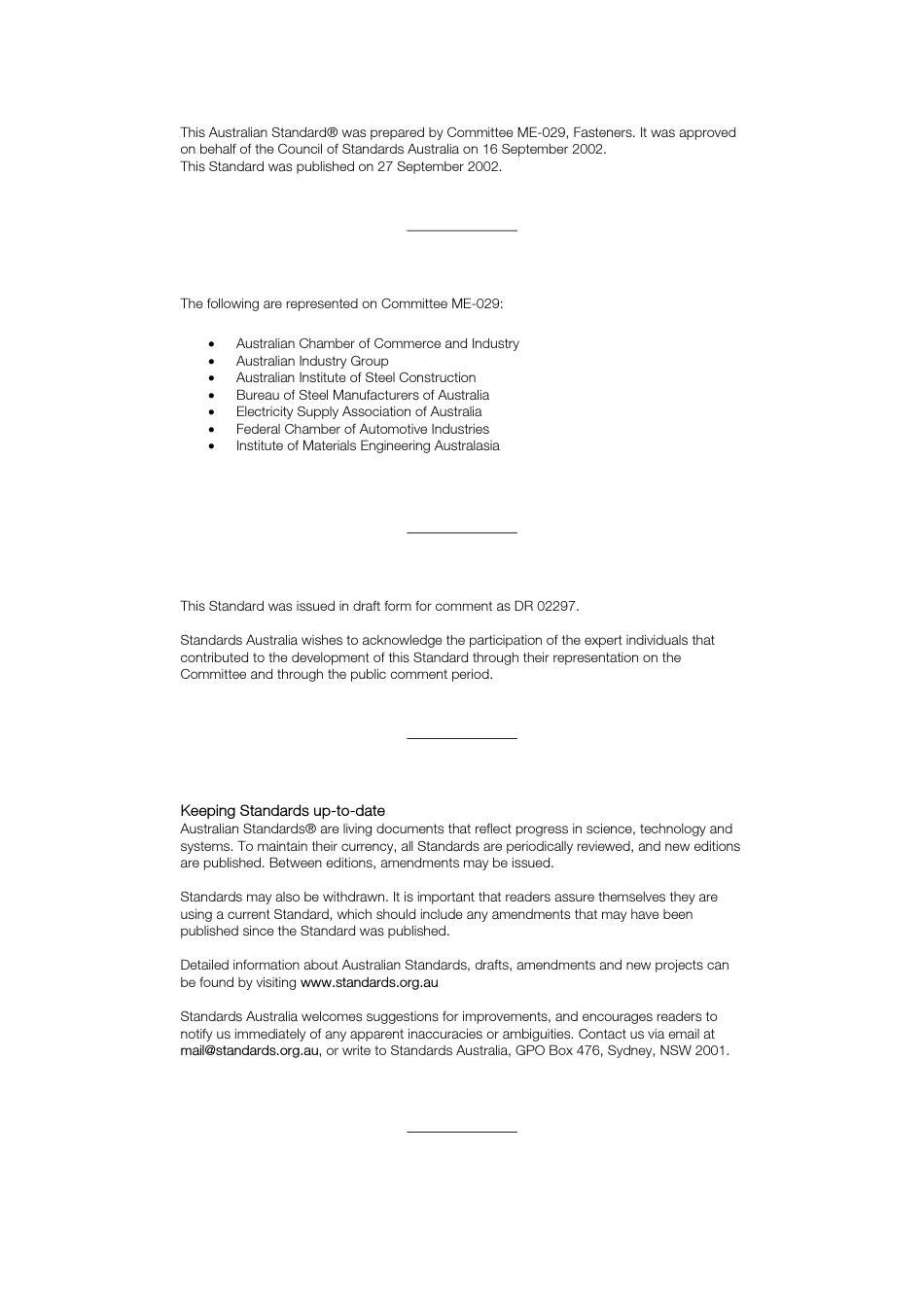 AS 1237.1-2002 (2015).pdf_第2页