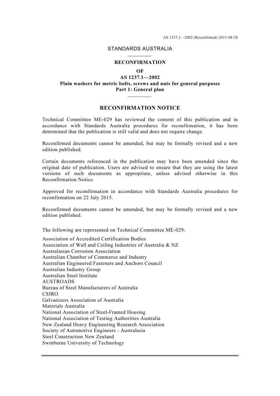 AS 1237.1-2002 (2015).pdf_第3页