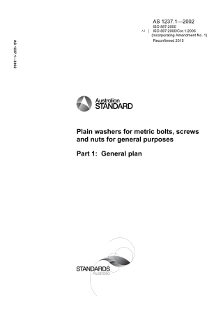 AS 1237.1-2002 (2015).pdf